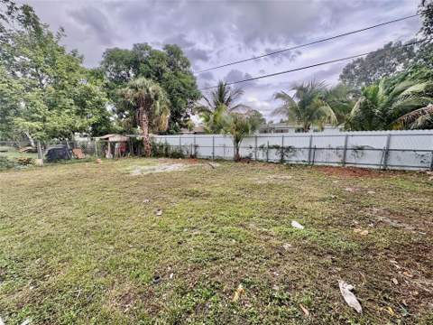 730 Arizona Avenue, Fort Lauderdale FL - photo 9 of 26