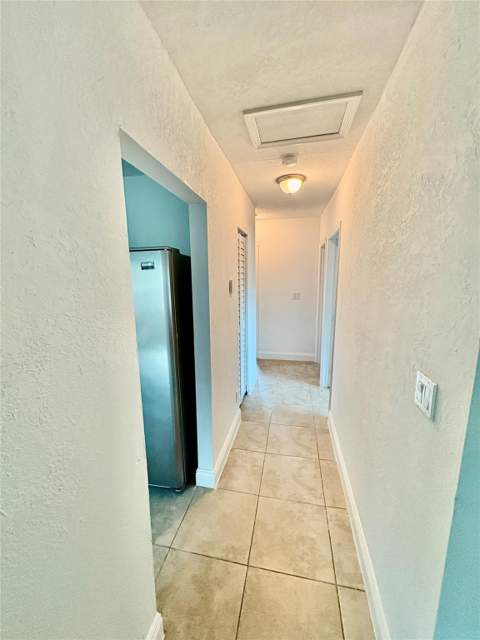730 Arizona Avenue, Fort Lauderdale FL - photo 10 of 26