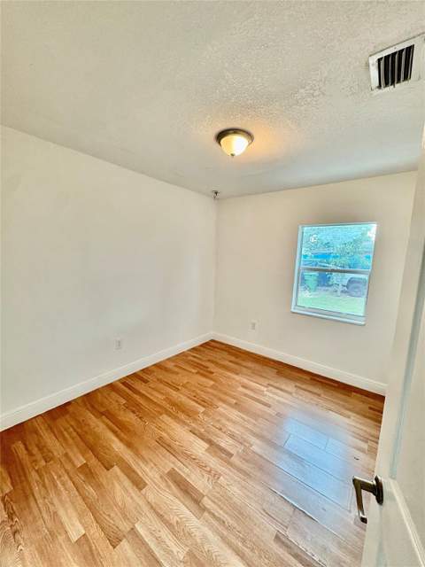730 Arizona Avenue, Fort Lauderdale FL - photo 11 of 26