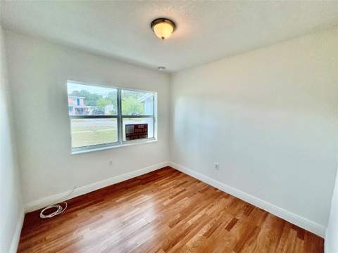 730 Arizona Avenue, Fort Lauderdale FL - photo 13 of 26