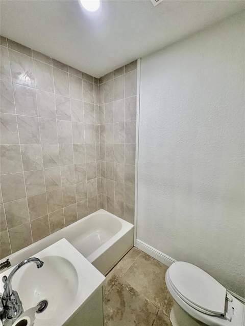 730 Arizona Avenue, Fort Lauderdale FL - photo 12 of 26