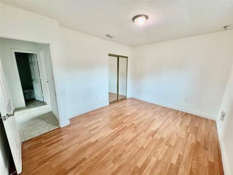 730 Arizona Avenue, Fort Lauderdale FL - photo 14 of 26