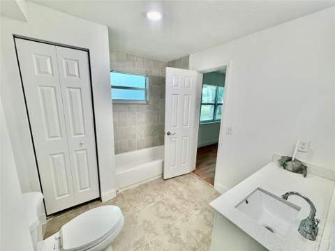 730 Arizona Avenue, Fort Lauderdale FL - photo 15 of 26