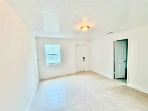 730 Arizona Avenue, Fort Lauderdale FL - photo 16 of 26