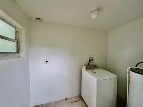 730 Arizona Avenue, Fort Lauderdale FL - photo 17 of 26