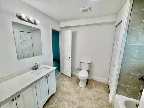 730 Arizona Avenue, Fort Lauderdale FL - photo 18 of 26