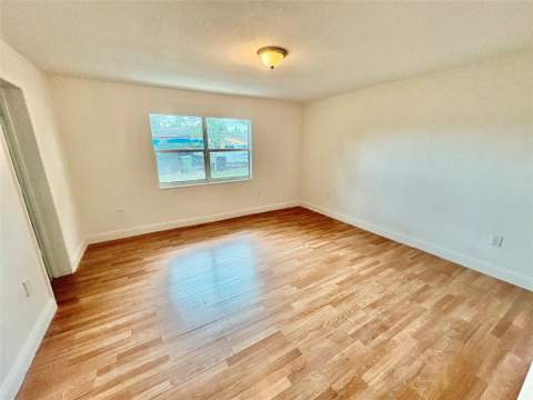 730 Arizona Avenue, Fort Lauderdale FL - photo 19 of 26