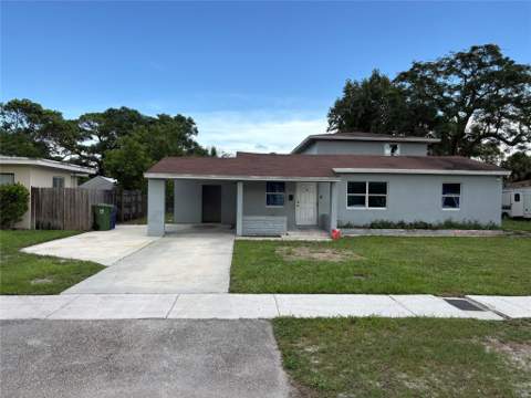 730 Arizona Avenue, Fort Lauderdale FL - photo 20 of 26