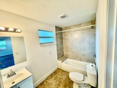 730 Arizona Avenue, Fort Lauderdale FL - photo 21 of 26