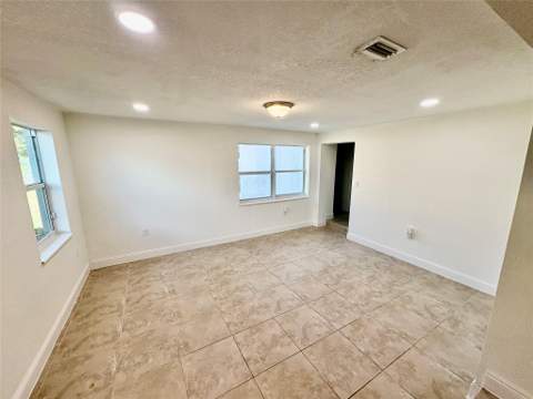 730 Arizona Avenue, Fort Lauderdale FL - photo 22 of 26