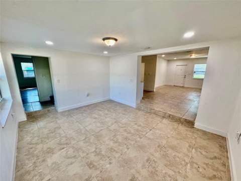 730 Arizona Avenue, Fort Lauderdale FL - photo 23 of 26