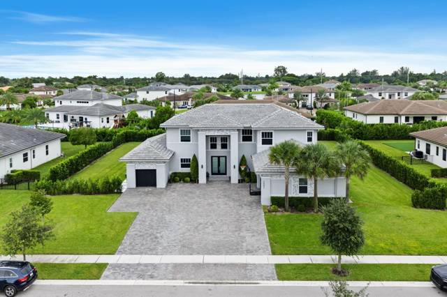 Sierra Estates