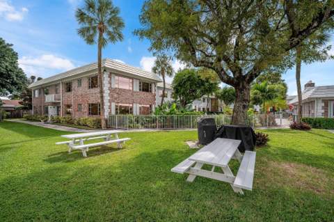 350 S Cypress Road #521, Pompano Beach FL - photo 12 of 15