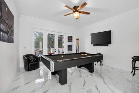 12480 NW 62nd Court, Coral Springs FL - photo 9 of 65