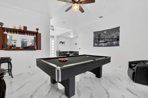 12480 NW 62nd Court, Coral Springs FL - photo 10 of 65