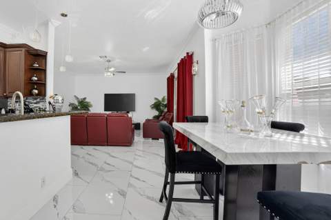 12480 NW 62nd Court, Coral Springs FL - photo 15 of 65