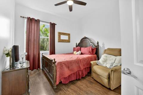 12480 NW 62nd Court, Coral Springs FL - photo 18 of 65