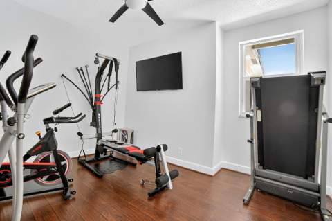 12480 NW 62nd Court, Coral Springs FL - photo 23 of 65