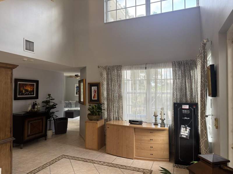 4 bedroom Single Family Residence at 12353 Natalies Cove Road, Natalies Cove, Cooper City — photo 4