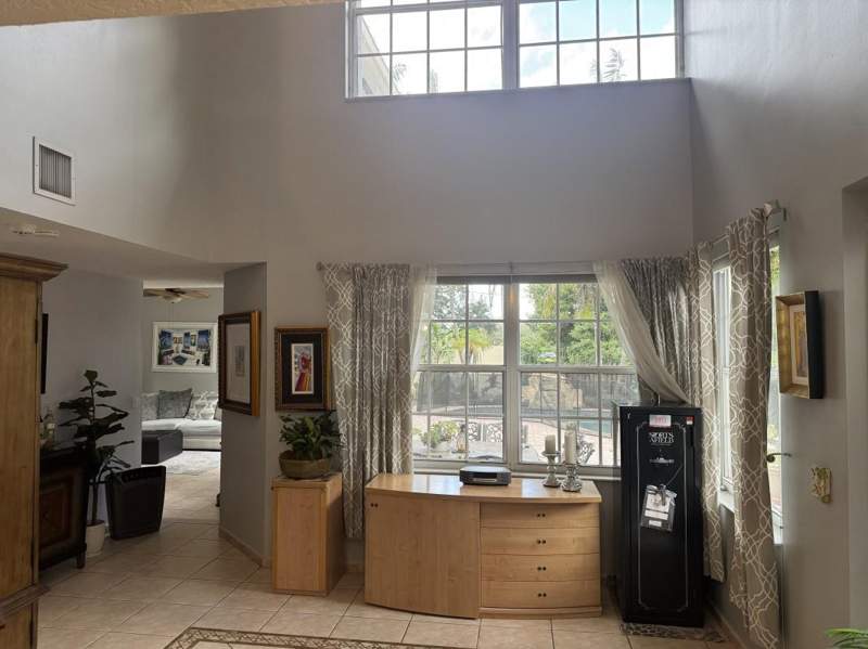 4 bedroom Single Family Residence at 12353 Natalies Cove Road, Natalies Cove, Cooper City — photo 5
