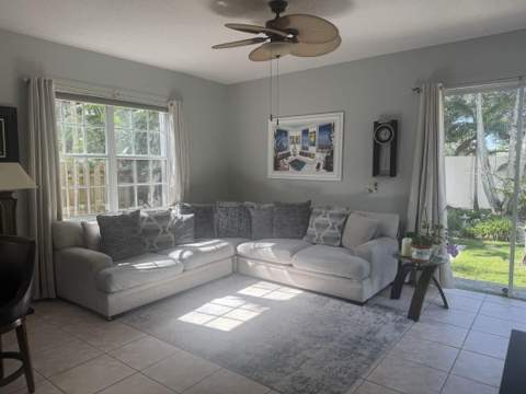 12353 Natalies Cove Road, Cooper City FL - photo 6 of 24