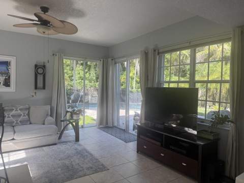 12353 Natalies Cove Road, Cooper City FL - photo 7 of 24