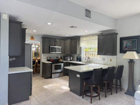 12353 Natalies Cove Road, Cooper City FL - photo 8 of 24