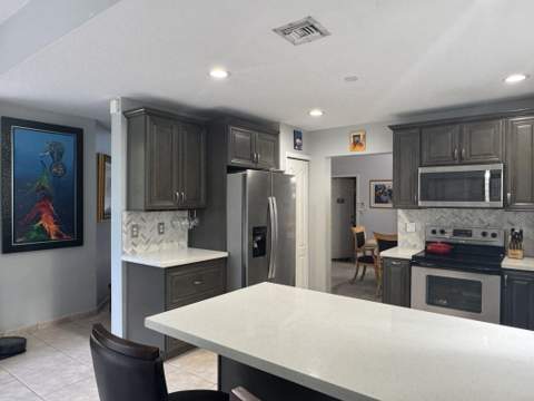 12353 Natalies Cove Road, Cooper City FL - photo 9 of 24