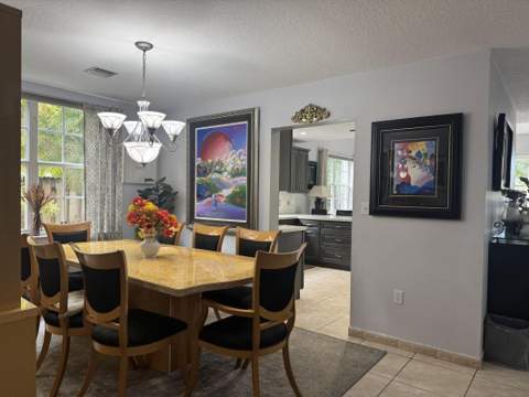 12353 Natalies Cove Road, Cooper City FL - photo 10 of 24