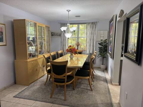 12353 Natalies Cove Road, Cooper City FL - photo 11 of 24