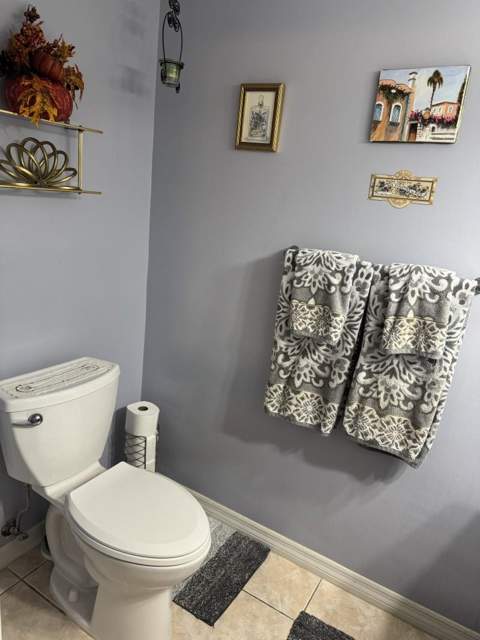 12353 Natalies Cove Road, Cooper City FL - photo 12 of 24