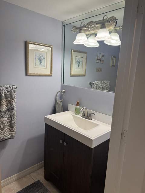 12353 Natalies Cove Road, Cooper City FL - photo 13 of 24