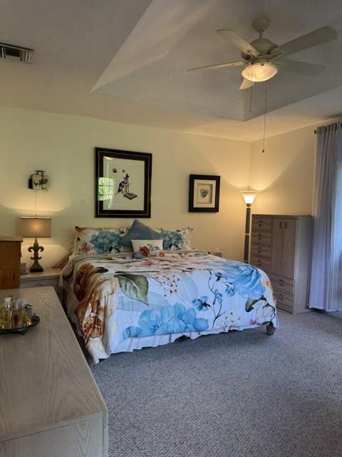 12353 Natalies Cove Road, Cooper City FL - photo 14 of 24