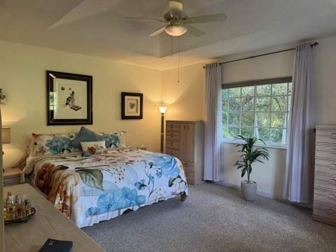 12353 Natalies Cove Road, Cooper City FL - photo 15 of 24