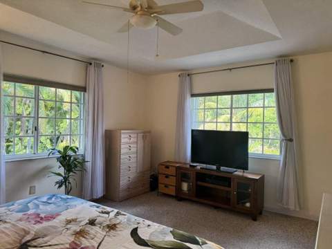12353 Natalies Cove Road, Cooper City FL - photo 16 of 24