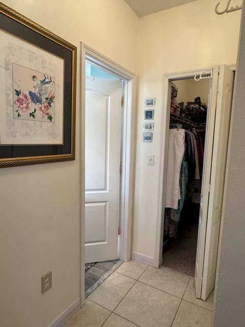 12353 Natalies Cove Road, Cooper City FL - photo 17 of 24