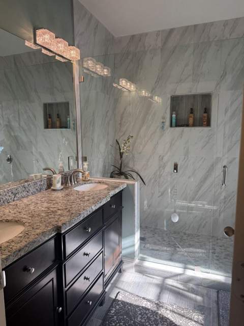 12353 Natalies Cove Road, Cooper City FL - photo 18 of 24