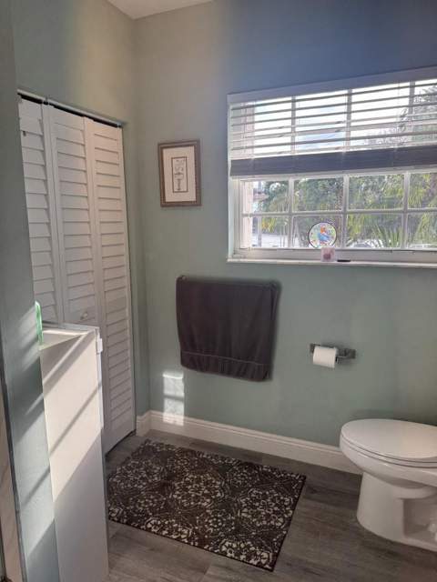 12353 Natalies Cove Road, Cooper City FL - photo 19 of 24