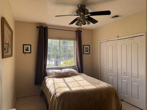 12353 Natalies Cove Road, Cooper City FL - photo 20 of 24