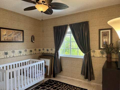 12353 Natalies Cove Road, Cooper City FL - photo 21 of 24