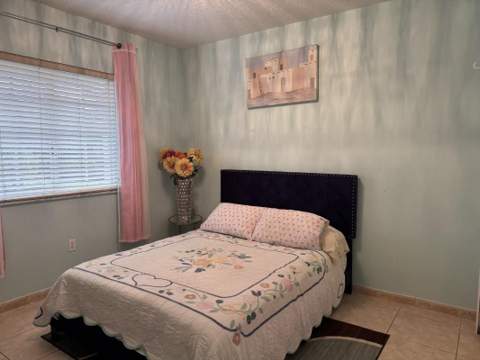 12353 Natalies Cove Road, Cooper City FL - photo 22 of 24