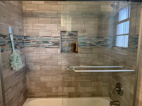 12353 Natalies Cove Road, Cooper City FL - photo 24 of 24