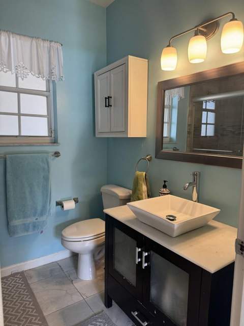 12353 Natalies Cove Road, Cooper City FL - photo 23 of 24