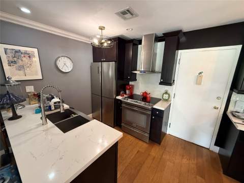 3212 NE 12th Street #303, Pompano Beach FL - photo 10 of 19