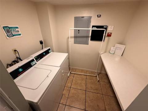 3212 NE 12th Street #303, Pompano Beach FL - photo 18 of 19