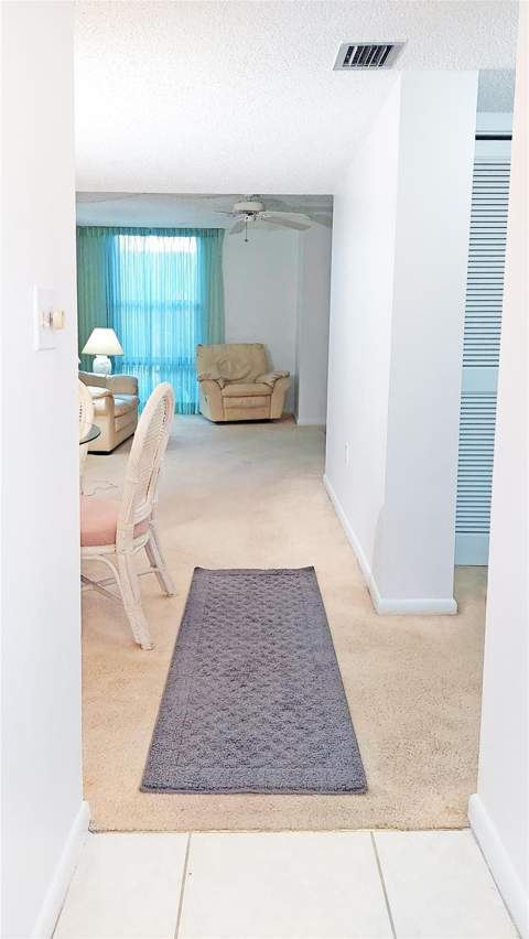 367 S Federal Highway #B105, Deerfield Beach FL - photo 9 of 56