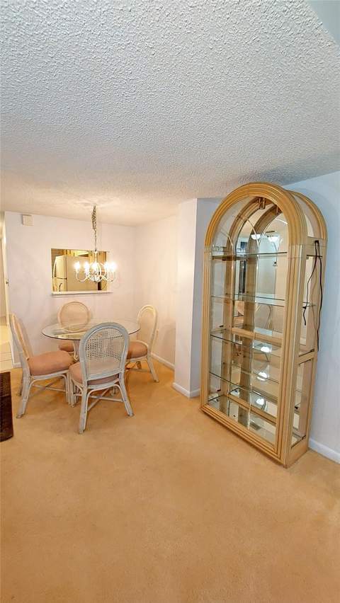 367 S Federal Highway #B105, Deerfield Beach FL - photo 11 of 56