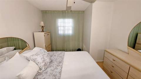 367 S Federal Highway #B105, Deerfield Beach FL - photo 12 of 56