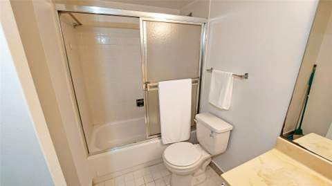367 S Federal Highway #B105, Deerfield Beach FL - photo 21 of 56