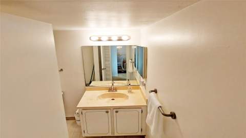 367 S Federal Highway #B105, Deerfield Beach FL - photo 20 of 56